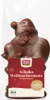 Otec Vánoc - veganský 90g Náhled obrázku produktu 1