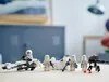 Lego Set Snowtrooper Battle Pack (75320), Voir les images du produit 33