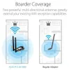 BT5,2 Eingebaut WLAN / Bluetooth 1775 Mbit/s Produktbild-Vorschau 10