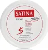 SATINA Creme Schönheitspflege für empfindliche Haut, 150 ml Produktbild-Vorschau 5