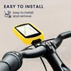kwmobile Hülle kompatibel mit Garmin Edge 840 / Edge 540 - Produktbild-Vorschau 4