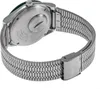 Pánské hodinky Timex Q Reissue Náhled obrázku produktu 14