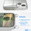 EAZY CASE Handykette kompatibel mit Apple iPhone 14 Plus, Produktbild-Vorschau 5