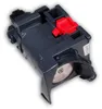 DeLonghi 7313251441 Grupa zaparzająca, element do ekspresu Podgląd zdjęcia produktu 15