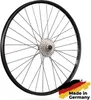 29 Zoll Laufrad Hinterrad geöst Shimano Cues FH-QC400 CL Produktbild-Vorschau 8