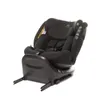 4Baby | Kindersitz - mit 360 Grad drehbarem Isofix-System, Produktbild-Vorschau 8