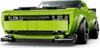 LEGO® Speed Champions 77237 Sportovní vůz Dodge Challenger Náhled obrázku produktu 14