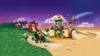 LEGO 43208 Disney Jasmins und Mulans Abenteuer mit Produktbild-Vorschau 32