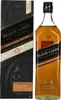 Johnnie Walker Black Label Triple Cask 1000ml 40% Vol. Produktbild-Vorschau 4