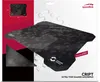 SPEEDLINK CRIPT Ultraflaches Gaming-Mauspad Produktbild-Vorschau 6