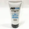 Gel conduttivo per atleti 3x100 ml - Il miglior gel Anteprima dell’immagine prodotto 3