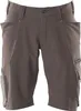 MASCOT 18149-511-18-C60, Shorts, Mann, C60, 1130 mm, Produktbild-Vorschau 1