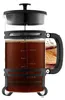 VEVOR caffettiera French Press, caffettiera da 1 L in vetro Anteprima dell’immagine prodotto 1