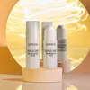 CATRICE Glass Like Highlighter Stick, Creme, Stab, Weiß, Voir les images du produit 2