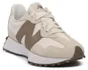 Des chaussures New Balance W327SUCXXA Voir les images du produit 2