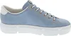 Rieker Damen Sneaker Schnürschuhe Plateau N5952, Größe:40 Produktbild-Vorschau 72