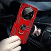 Armor Shield Handyhülle für Xiaomi Redmi A3 Hülle Ultra Produktbild-Vorschau 3