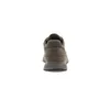 Ecco Komfort Schnürschuhe EXOSTRIDE M Herren 31363931373337 Produktbild-Vorschau 21