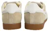 scarpe Gola Elan 2025 CLB538CW Anteprima dell’immagine prodotto 21