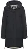 Camel Active 310420-4R07 - Damen Steppjacke, Größe:36, Produktbild-Vorschau 5
