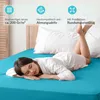 EllaTex Premium Spannbettlaken 200x220–220x240 Produktbild-Vorschau 3