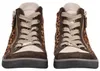 ara Sneaker Sneaker Kunstleder Produktbild-Vorschau 11