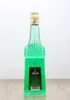 Hill's Absinth 70% Vol. 0,7l Produktbild-Vorschau 3