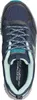 Skechers Hillcrest Sportschuh Blau Produktbild-Vorschau 25