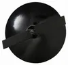 200x800mm Profi-Bohrmaschine | Kraft&Dele Produktbild-Vorschau 4