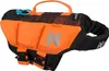 Non-stop dogwear Protector Life Jacket | 1732 | Produktbild-Vorschau 1