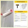 Sikafloor-01 Primer 1kg Tiefengrund für Wand und Boden Produktbild-Vorschau 6