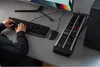 Brennenstuhl 1392000230, 3 m, Vnútorný, Typ E / F, Type Náhľad obrázku produktu 13