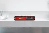 Einhell TC-LL 1 Lasernivelliergerät Produktbild-Vorschau 13