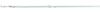 TRIXIE Junior Welpen-Softgeschirr mit Leine - mint - 26–34 Produktbild-Vorschau 3