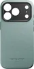 Custodia per iPhone 17 Pro, Native Union Active Case con Anteprima dell’immagine prodotto 10