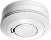 Ei Electronics EI650I-3XD Ei Electronics Ei650i-3XD Productafbeelding-voorbeeld 2