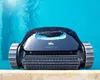 Dolphin LIBERTY 400 bezdrôtový automatický vysávač bazénov Náhľad obrázku produktu 7