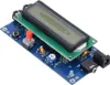 CW-decoder, morsecode-decoder, morsecode-lezer, vertaler, Productafbeelding-voorbeeld 2