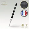 Parker 1950344, Schwarz, Medium, 1 Stück(e), Produktbild-Vorschau 17