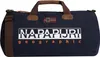 Sacs de sport Napapijri NP0A4GGM176 Voir les images du produit 13