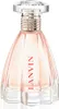 Lanvin Modern Princess Eau De Parfum Spray 30ml Voir les images du produit 15