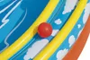 Bestway 53069, Opblaasbaar speelcentrum, geschikt voor 2 Productafbeelding-voorbeeld 30