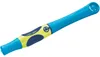 Pelikan griffix Stylo à encre Neon Fresh Blue pour Voir les images du produit 8