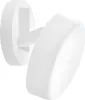 Aqara Presence Sensor FP2 Anwesenheitssensor 8 m Reichweite Produktbild-Vorschau 14
