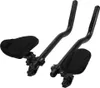 Bike Rest riadidlá Cyklistické Aero Bar Bike Relaxation Náhľad obrázku produktu 1