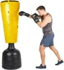 HAMMER Standboxsack Impact Punch, 3-fach verstellbar, große Produktbild-Vorschau 3