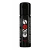 Lubrificante al silicone Glide 100 ml Anteprima dell’immagine prodotto 1