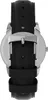 Zegarek TIMEX TY518510 Podgląd zdjęcia produktu 4