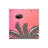 Mondo 11230 Body Board 84 Mondo Beach, Multicolore, 84 cm Voir les images du produit 3