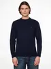 Tommy Hilfiger 8720641509152, Erwachsener, Männlich, Produktbild-Vorschau 15